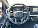 2025 Ford F-350 Crew Cab SRW 4x4 Pickup for sale #SED20604 - photo 12
