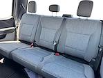 2025 Ford F-350 Crew Cab SRW 4x4 Pickup for sale #SED20604 - photo 13