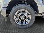 2025 Ford F-350 Crew Cab SRW 4x4 Pickup for sale #SED20604 - photo 14