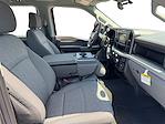2025 Ford F-350 Crew Cab SRW 4x4 Pickup for sale #SED20604 - photo 15
