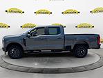 2025 Ford F-350 Crew Cab SRW 4x4 Pickup for sale #SED20604 - photo 3