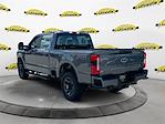 2025 Ford F-350 Crew Cab SRW 4x4 Pickup for sale #SED20604 - photo 2