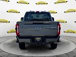 2025 Ford F-350 Crew Cab SRW 4x4 Pickup for sale #SED20604 - photo 4