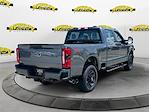 2025 Ford F-350 Crew Cab SRW 4x4 Pickup for sale #SED20604 - photo 5