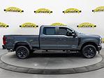 2025 Ford F-350 Crew Cab SRW 4x4 Pickup for sale #SED20604 - photo 6