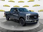2025 Ford F-350 Crew Cab SRW 4x4 Pickup for sale #SED20604 - photo 7