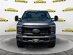 2025 Ford F-350 Crew Cab SRW 4x4 Pickup for sale #SED20604 - photo 8