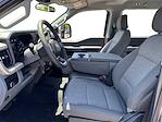2025 Ford F-350 Crew Cab SRW 4x4 Pickup for sale #SED20604 - photo 9