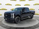 2025 Ford F-350 Crew Cab SRW 4x4 Pickup for sale #SED20782 - photo 1