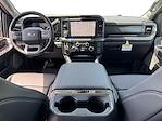 2025 Ford F-350 Crew Cab SRW 4x4 Pickup for sale #SED20782 - photo 10