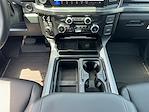 2025 Ford F-350 Crew Cab SRW 4x4 Pickup for sale #SED20782 - photo 11