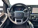 2025 Ford F-350 Crew Cab SRW 4x4 Pickup for sale #SED20782 - photo 12