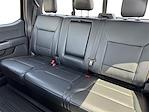 2025 Ford F-350 Crew Cab SRW 4x4 Pickup for sale #SED20782 - photo 13