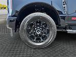 2025 Ford F-350 Crew Cab SRW 4x4 Pickup for sale #SED20782 - photo 14