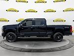 2025 Ford F-350 Crew Cab SRW 4x4 Pickup for sale #SED20782 - photo 3