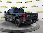 2025 Ford F-350 Crew Cab SRW 4x4 Pickup for sale #SED20782 - photo 2