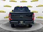 2025 Ford F-350 Crew Cab SRW 4x4 Pickup for sale #SED20782 - photo 4