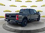 2025 Ford F-350 Crew Cab SRW 4x4 Pickup for sale #SED20782 - photo 5