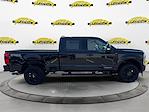 2025 Ford F-350 Crew Cab SRW 4x4 Pickup for sale #SED20782 - photo 6