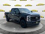 2025 Ford F-350 Crew Cab SRW 4x4 Pickup for sale #SED20782 - photo 7
