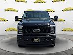 2025 Ford F-350 Crew Cab SRW 4x4 Pickup for sale #SED20782 - photo 8