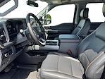 2025 Ford F-350 Crew Cab SRW 4x4 Pickup for sale #SED20782 - photo 9