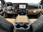 2025 Ford F-350 Crew Cab SRW 4x4 Pickup for sale #SED21030 - photo 10