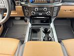2025 Ford F-350 Crew Cab SRW 4x4 Pickup for sale #SED21030 - photo 11