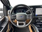 2025 Ford F-350 Crew Cab SRW 4x4 Pickup for sale #SED21030 - photo 12
