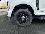 2025 Ford F-350 Crew Cab SRW 4x4 Pickup for sale #SED21030 - photo 14