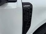 2025 Ford F-350 Crew Cab SRW 4x4 Pickup for sale #SED21030 - photo 16