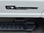 2025 Ford F-350 Crew Cab SRW 4x4 Pickup for sale #SED21030 - photo 17