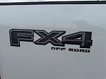 2025 Ford F-350 Crew Cab SRW 4x4 Pickup for sale #SED21030 - photo 18