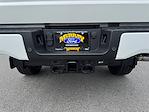 2025 Ford F-350 Crew Cab SRW 4x4 Pickup for sale #SED21030 - photo 19