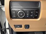 2025 Ford F-350 Crew Cab SRW 4x4 Pickup for sale #SED21030 - photo 22