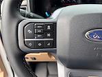 2025 Ford F-350 Crew Cab SRW 4x4 Pickup for sale #SED21030 - photo 23