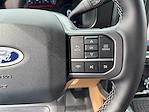 2025 Ford F-350 Crew Cab SRW 4x4 Pickup for sale #SED21030 - photo 24
