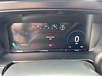 2025 Ford F-350 Crew Cab SRW 4x4 Pickup for sale #SED21030 - photo 25