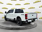 2025 Ford F-350 Crew Cab SRW 4x4 Pickup for sale #SED21030 - photo 2