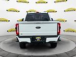 2025 Ford F-350 Crew Cab SRW 4x4 Pickup for sale #SED21030 - photo 4