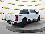 2025 Ford F-350 Crew Cab SRW 4x4 Pickup for sale #SED21030 - photo 5