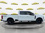 2025 Ford F-350 Crew Cab SRW 4x4 Pickup for sale #SED21030 - photo 6