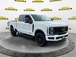 2025 Ford F-350 Crew Cab SRW 4x4 Pickup for sale #SED21030 - photo 7