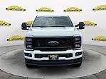 2025 Ford F-350 Crew Cab SRW 4x4 Pickup for sale #SED21030 - photo 8