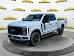 2025 Ford F-250 Crew Cab 4x4 Pickup for sale #SED21130 - photo 1