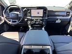 2025 Ford F-250 Crew Cab 4x4 Pickup for sale #SED21130 - photo 10