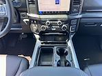 2025 Ford F-250 Crew Cab 4x4 Pickup for sale #SED21130 - photo 11