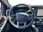 2025 Ford F-250 Crew Cab 4x4 Pickup for sale #SED21130 - photo 12