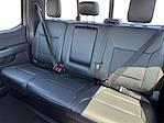 2025 Ford F-250 Crew Cab 4x4 Pickup for sale #SED21130 - photo 13
