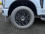 2025 Ford F-250 Crew Cab 4x4 Pickup for sale #SED21130 - photo 14